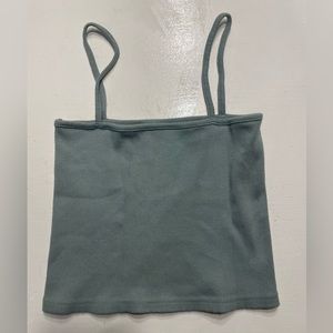 Brandy Melville Tank Top